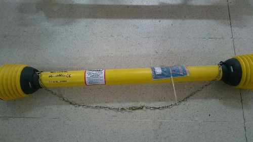 TRANSMISION 2002/1400 GEPLASME Geplasmetal