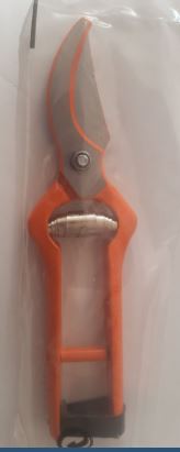 TIJERA 1 MANO ALTUNA 95000-18