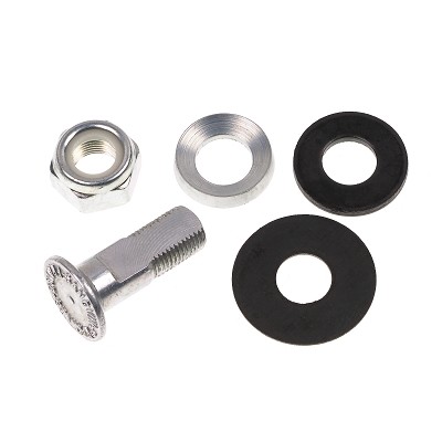 TORNILLO TIJERA P-180 R-318V