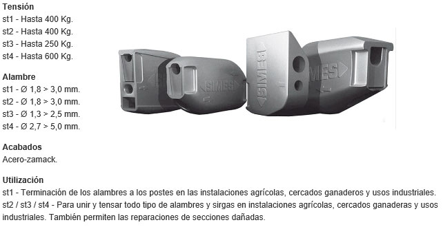GRIPPLESC MEDIANO SIMES ST1