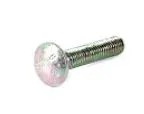 CASE TORNILLO