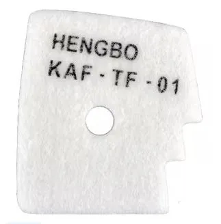 FILTRO AIRE KAWASAKI 11013-2249