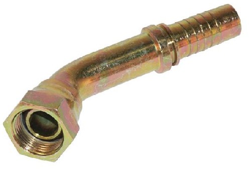 [LAT9098/163045] TERMINAL TUERCA LOCA 45GR 30X2.0 MANGUERA 5/8 DN16-M30X2.0-20S