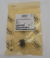 CASE VALVULA