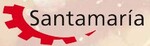 Santamaria