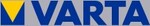 Varta