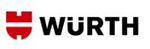 Wurth
