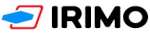 Irimo