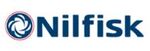 Nilfisk