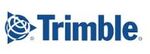 Trimble